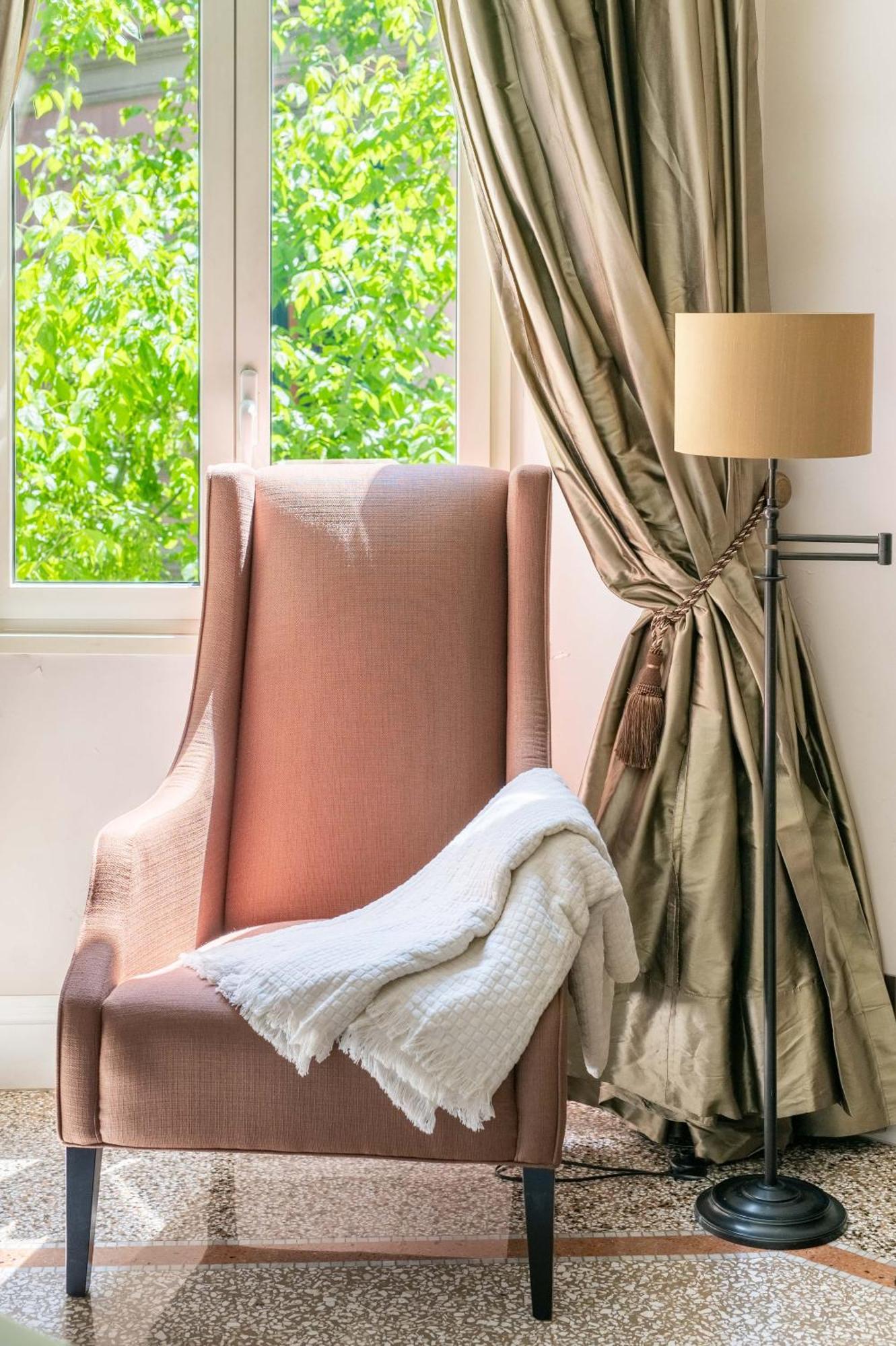 Popologrande Apartment Ρώμη Εξωτερικό φωτογραφία