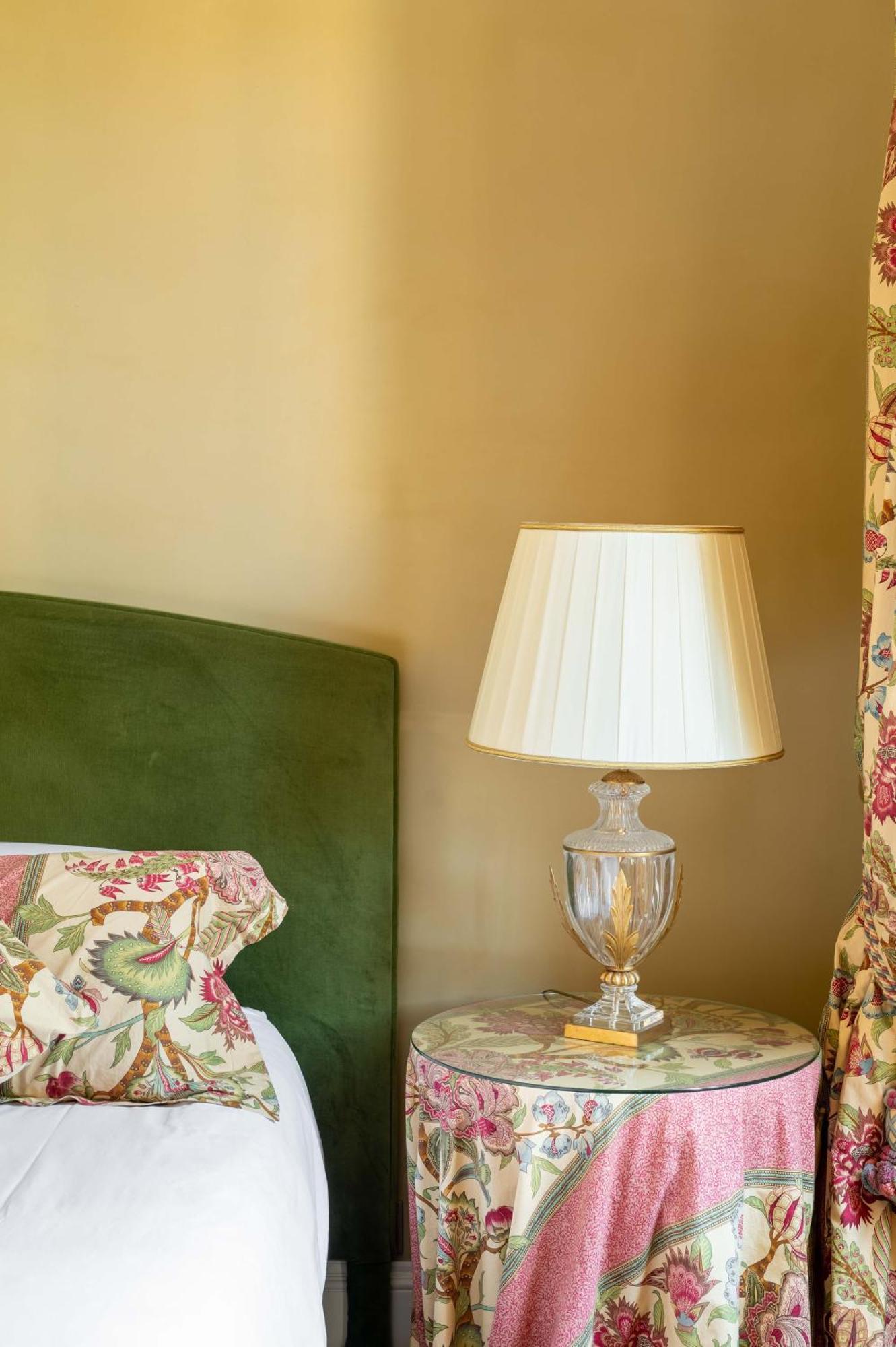 Popologrande Apartment Ρώμη Εξωτερικό φωτογραφία